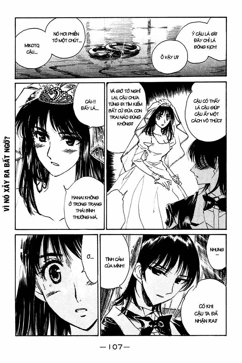 Chương 251 - Trang 8