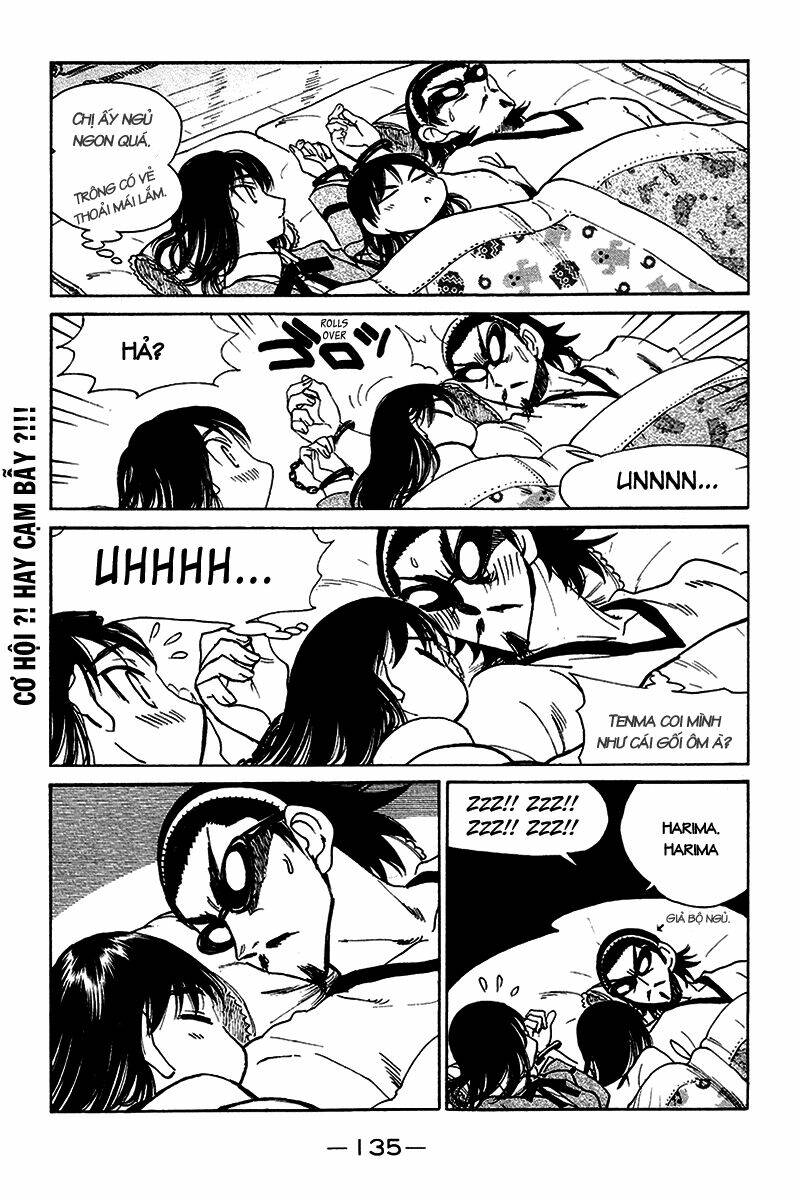 Chương 254 - Trang 6