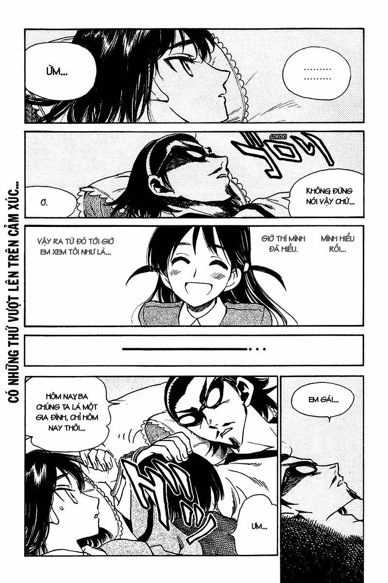 Chương 254 - Trang 8