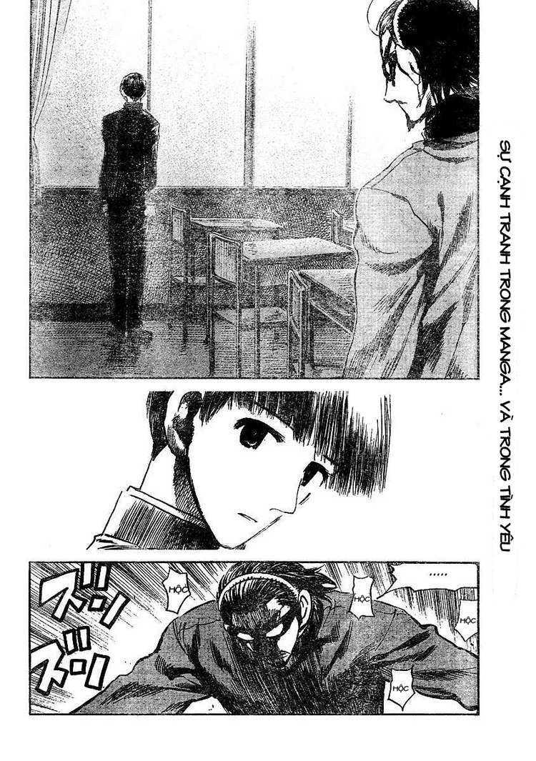 Chương 262 - Trang 5