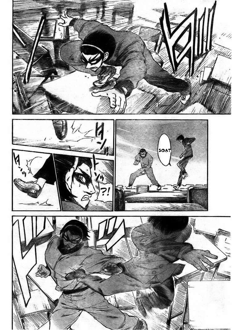 Chương 263 - Trang 7