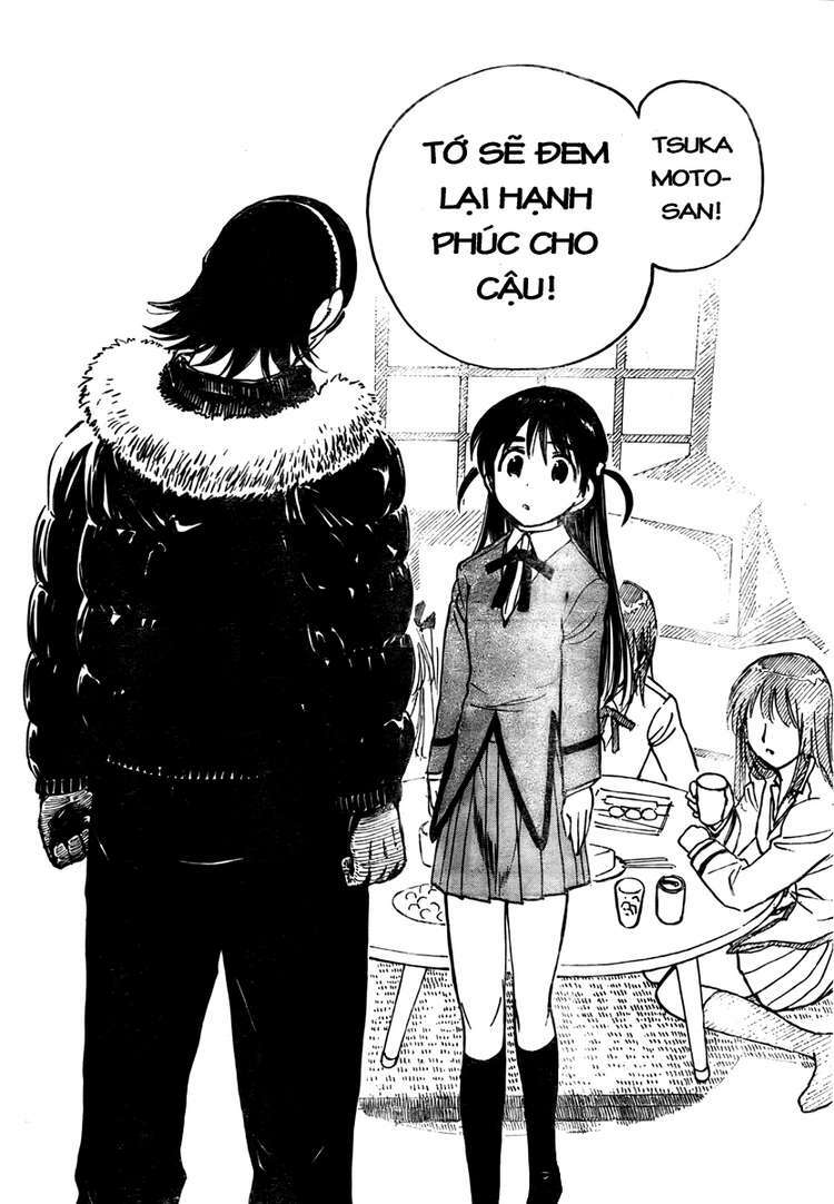 Chương 265 - Trang 6