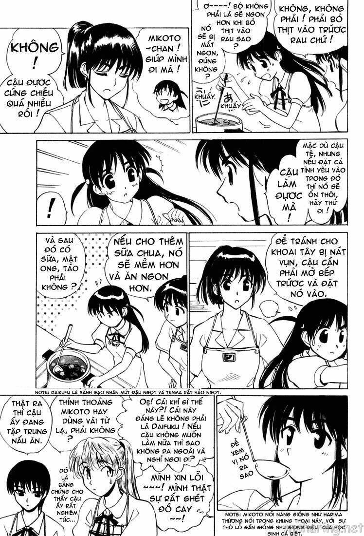 Chương 27 - Trang 6