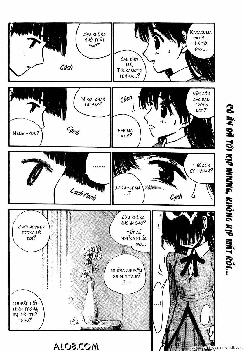 Chương 274 - Trang 7