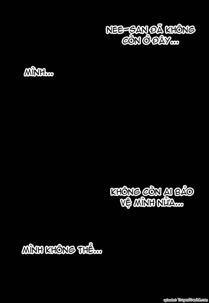 Chương 276 - Trang 6