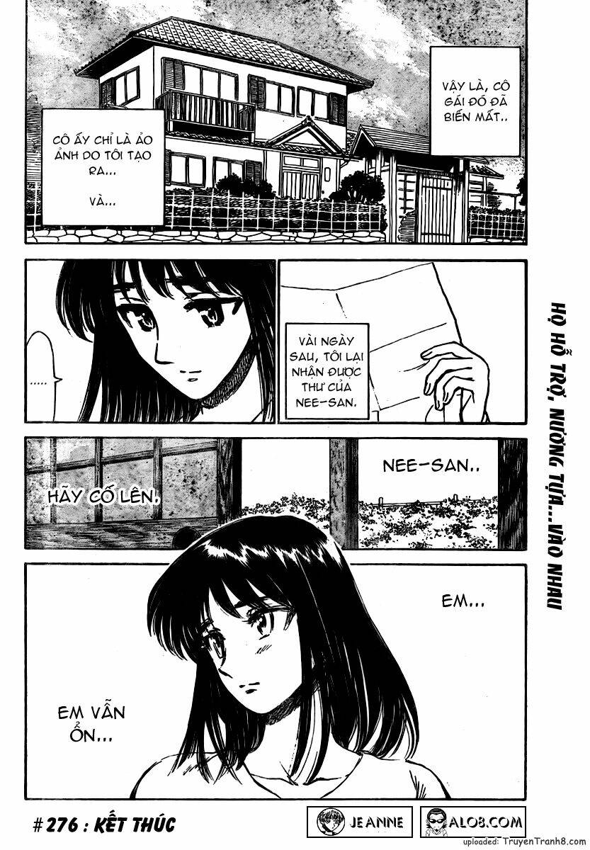 Chương 276 - Trang 10