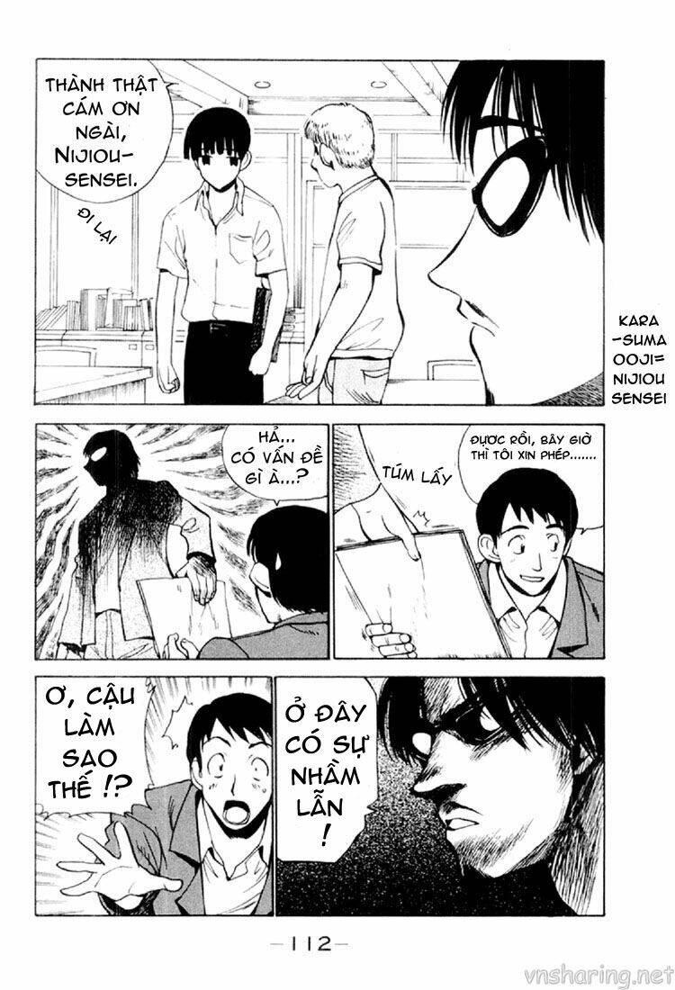 Chương 28 - Trang 5