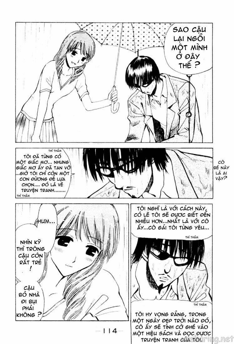 Chương 28 - Trang 7