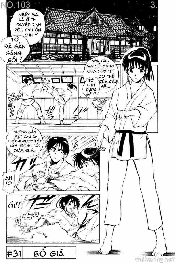 Chương 31 - Trang 5
