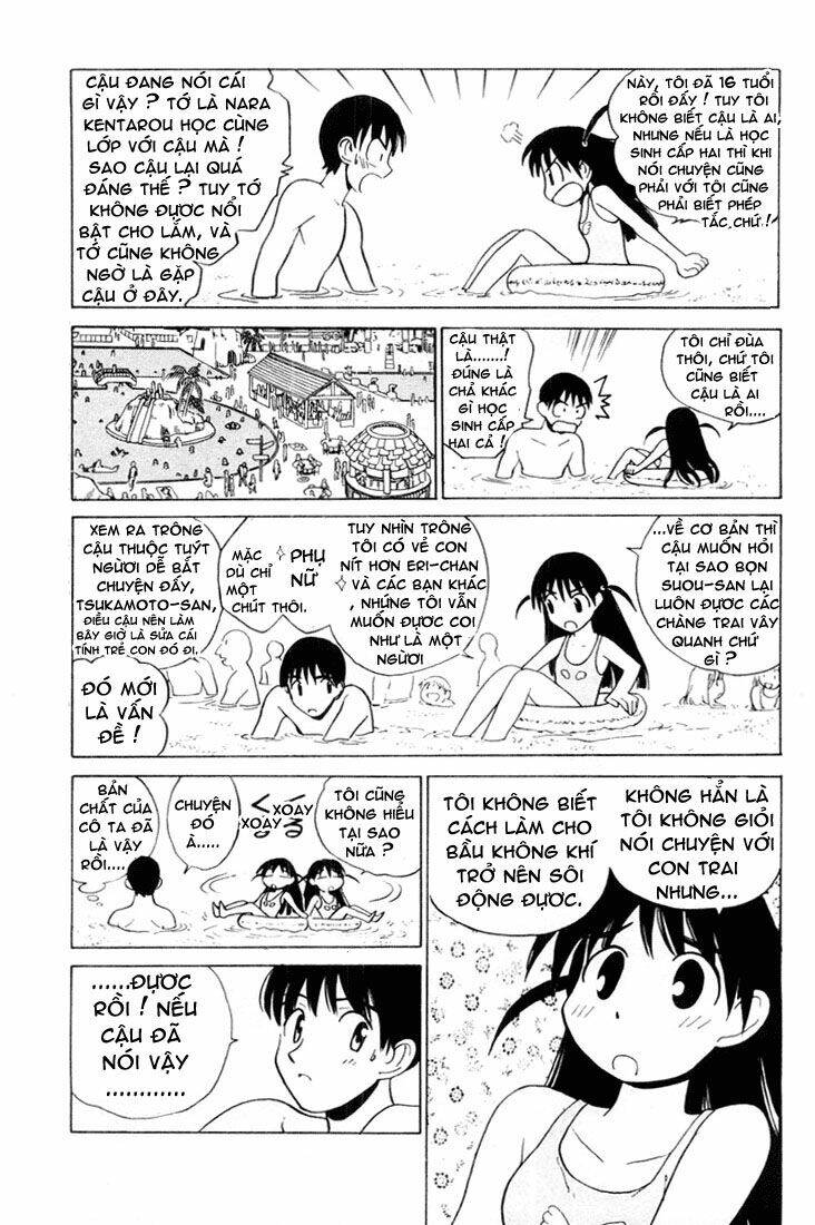 Chương 36 - Trang 7