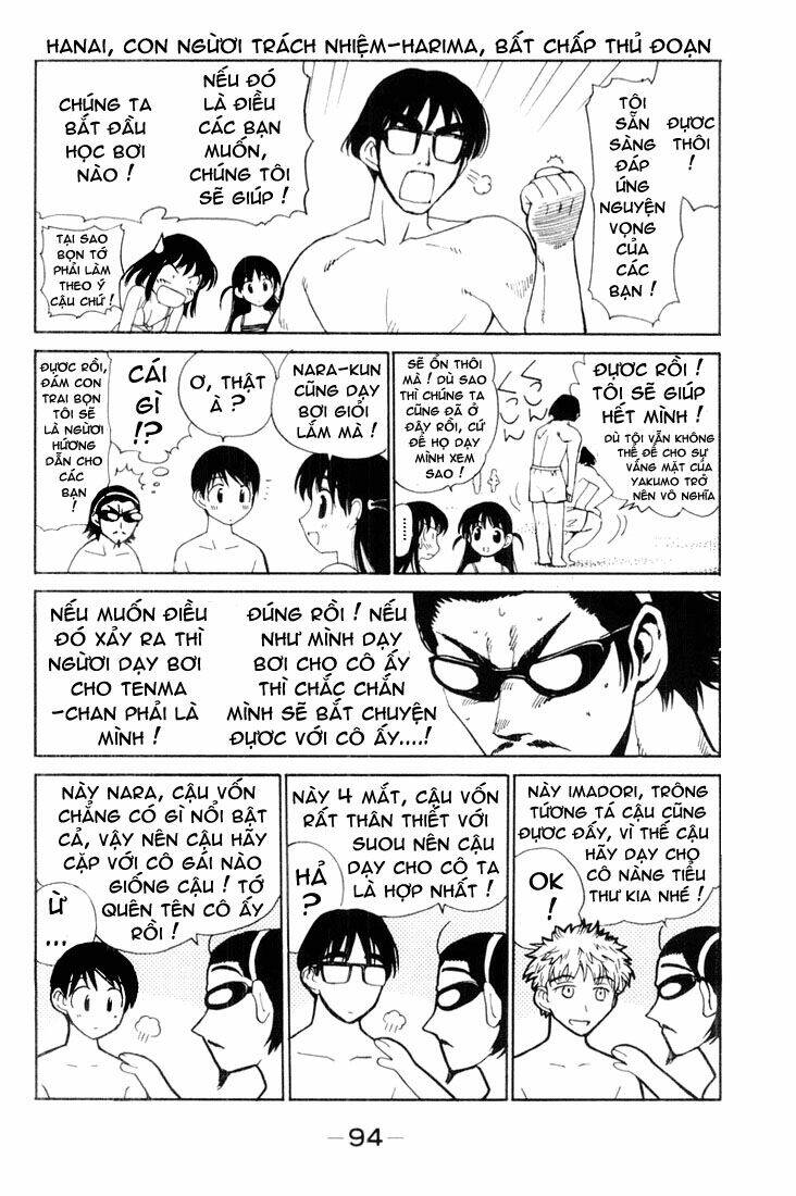 Chương 42 - Trang 7