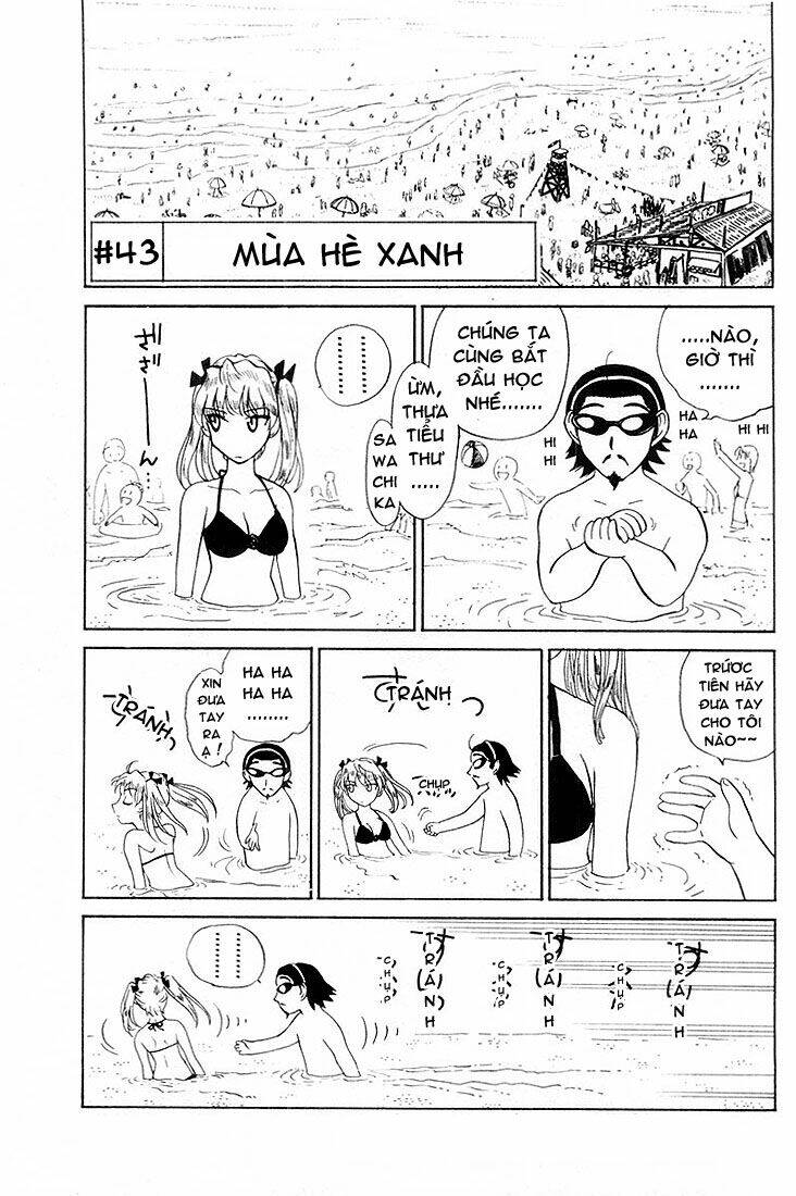 Chương 43 - Trang 2