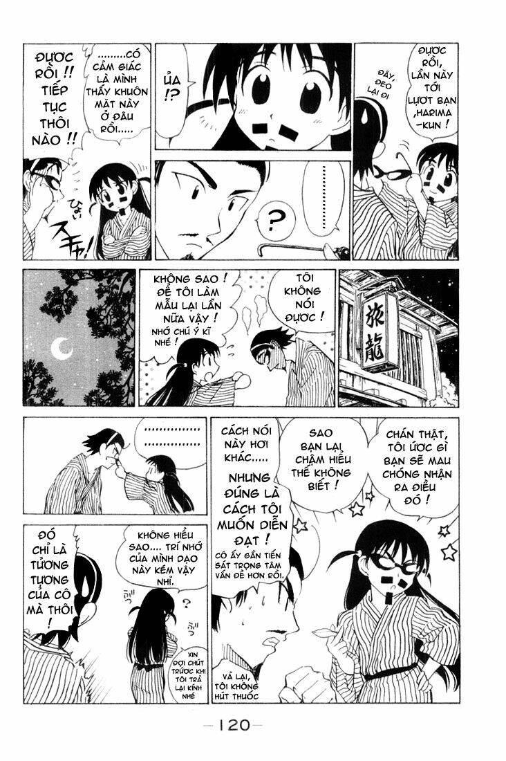 Chương 45 - Trang 11