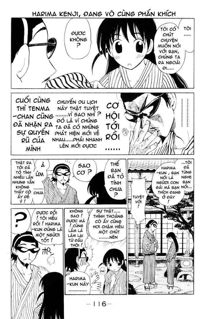 Chương 45 - Trang 7