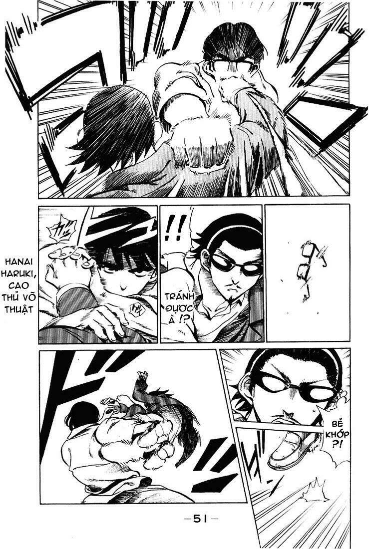 Chương 53 - Trang 3