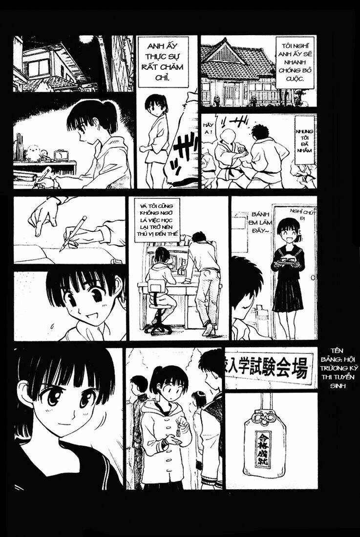 Chương 54 - Trang 13