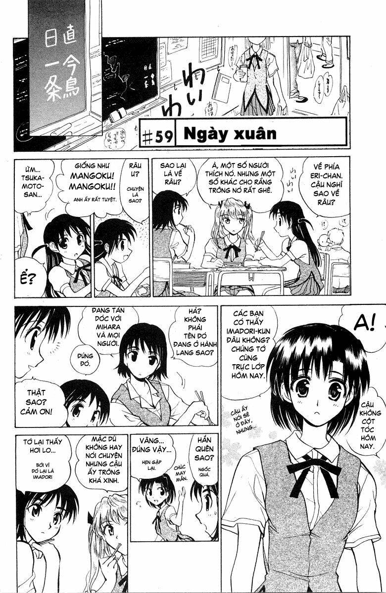 Chương 59 - Trang 4
