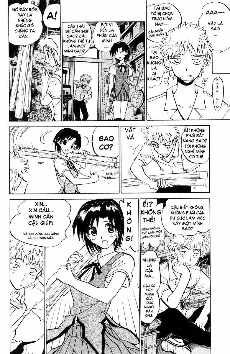 Chương 59 - Trang 6