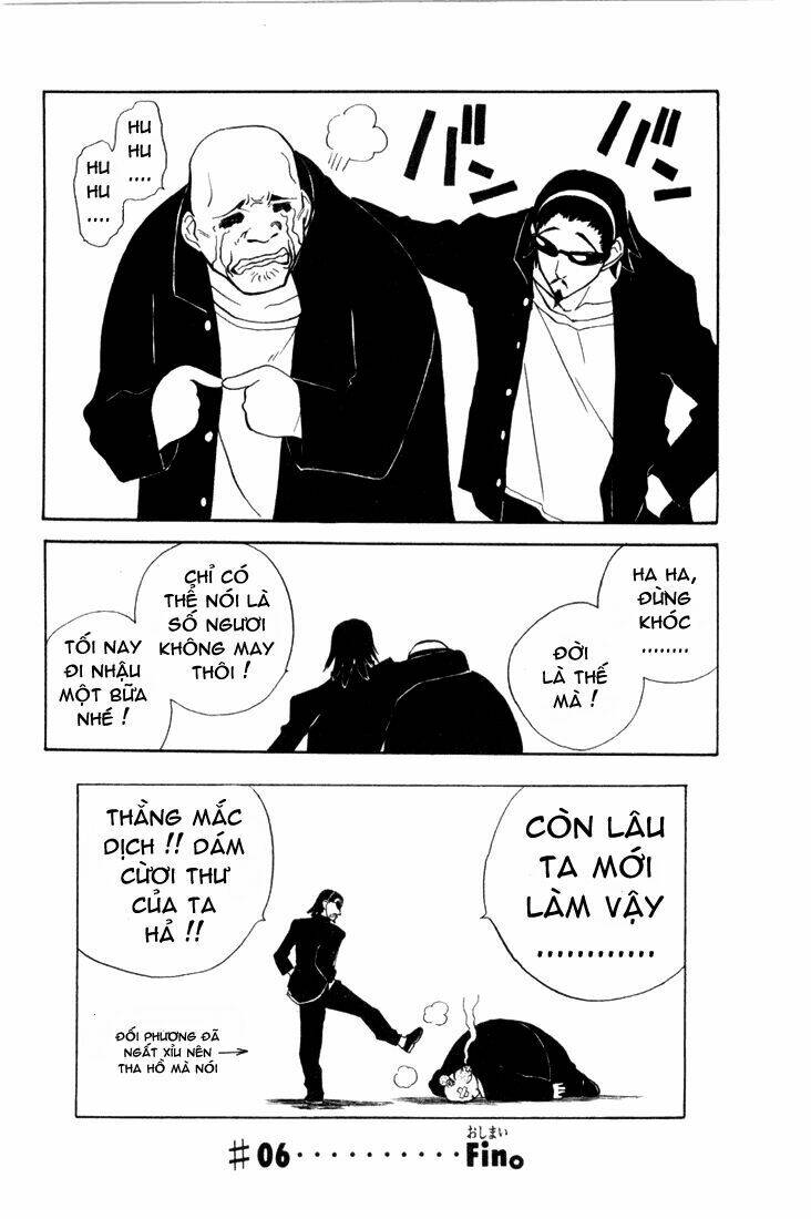 Chương 6 - Trang 10