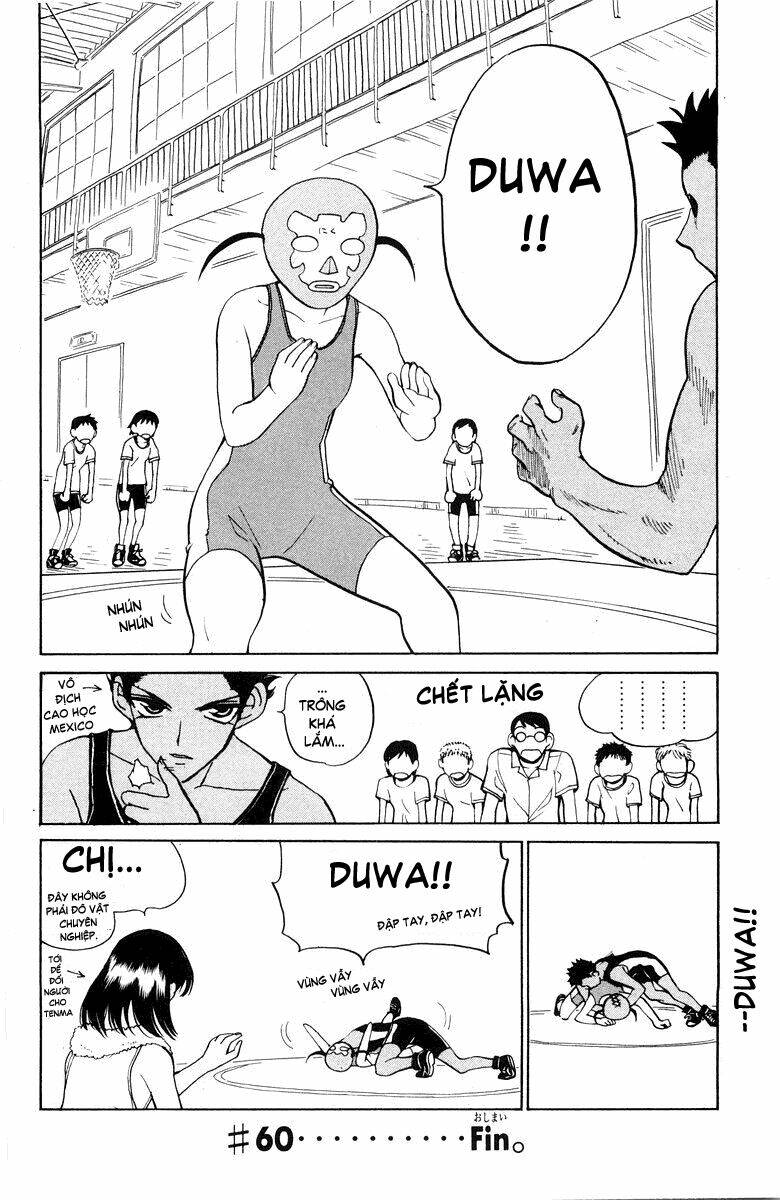 Chương 60 - Trang 7