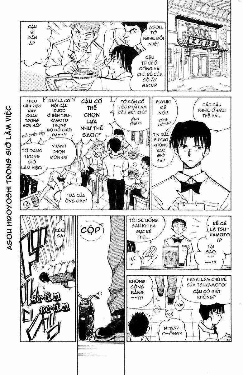 Chương 62 - Trang 3