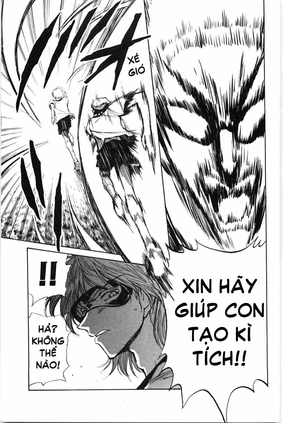 Chương 83 - Trang 14