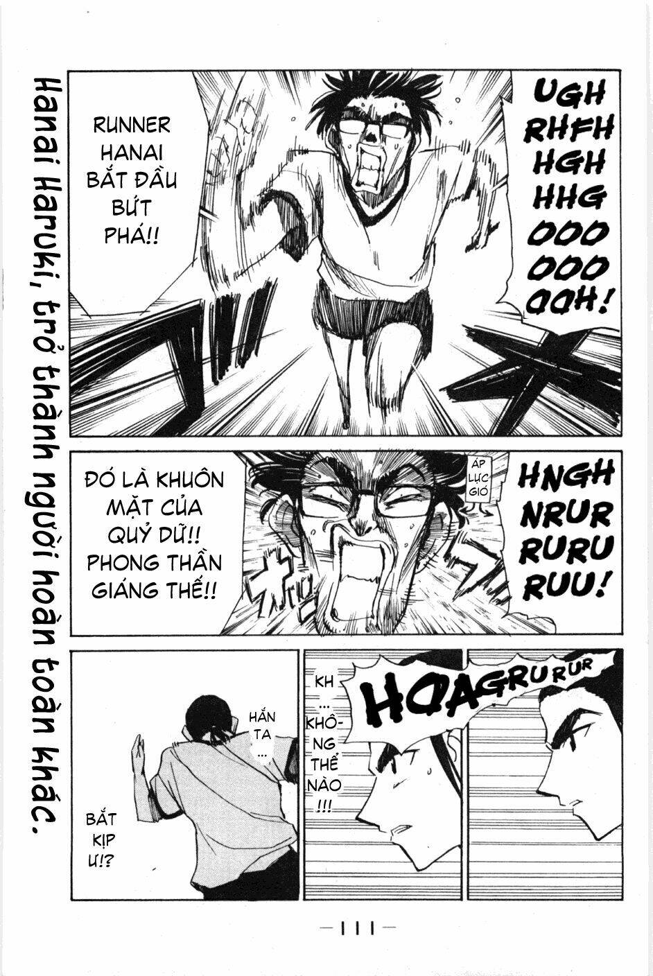 Chương 83 - Trang 8