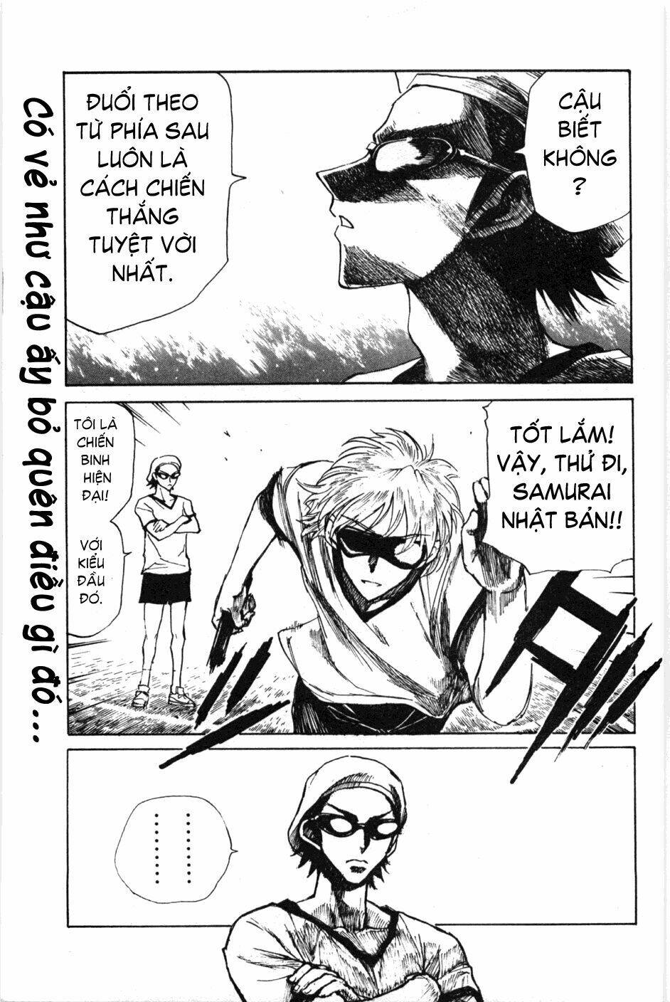 Chương 83 - Trang 10
