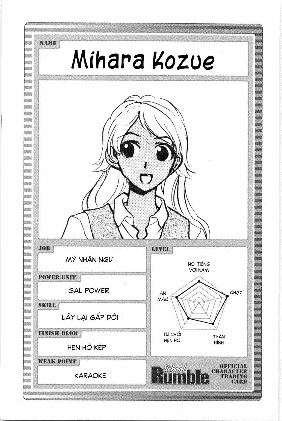 Chương 84 - Trang 8