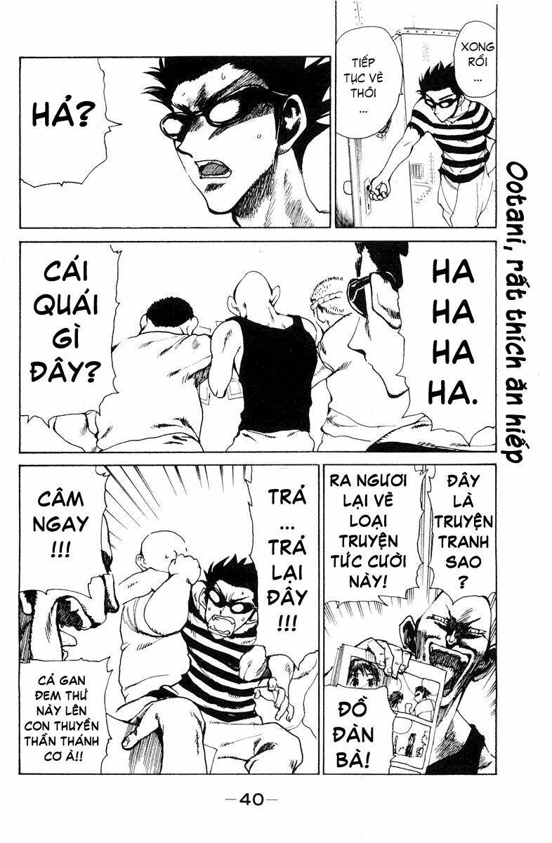 Chương 88 - Trang 8