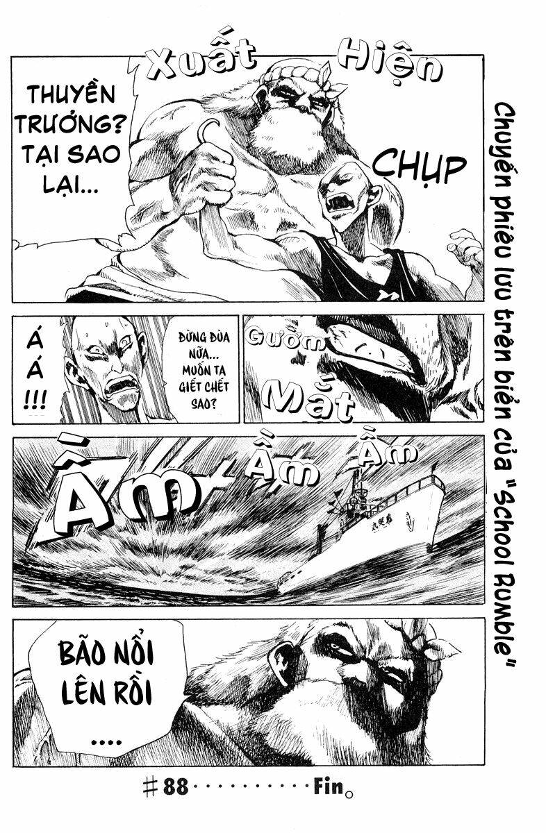 Chương 88 - Trang 10