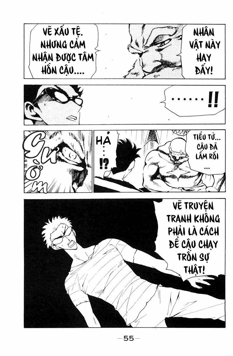 Chương 90 - Trang 3