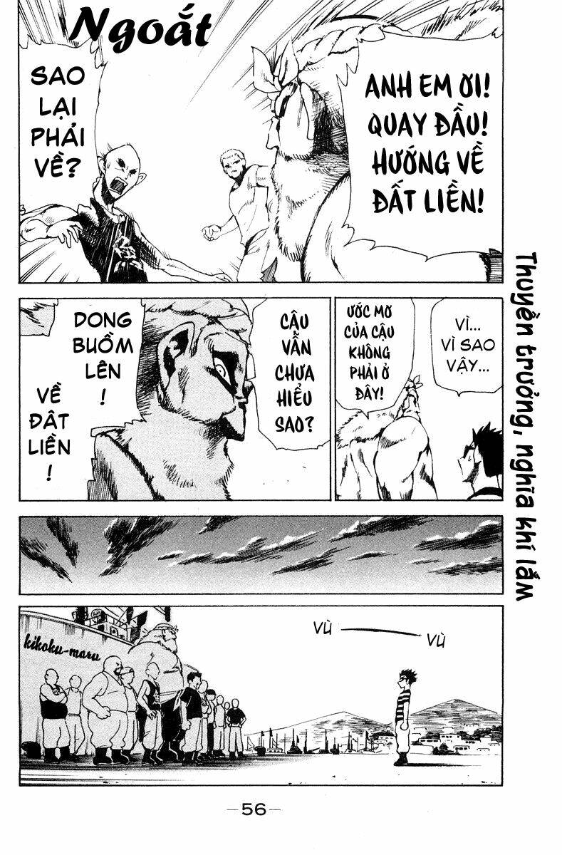 Chương 90 - Trang 4