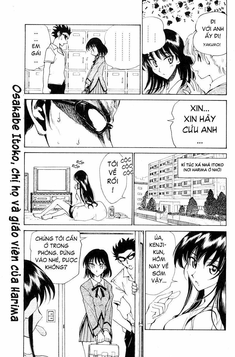 Chương 92 - Trang 3