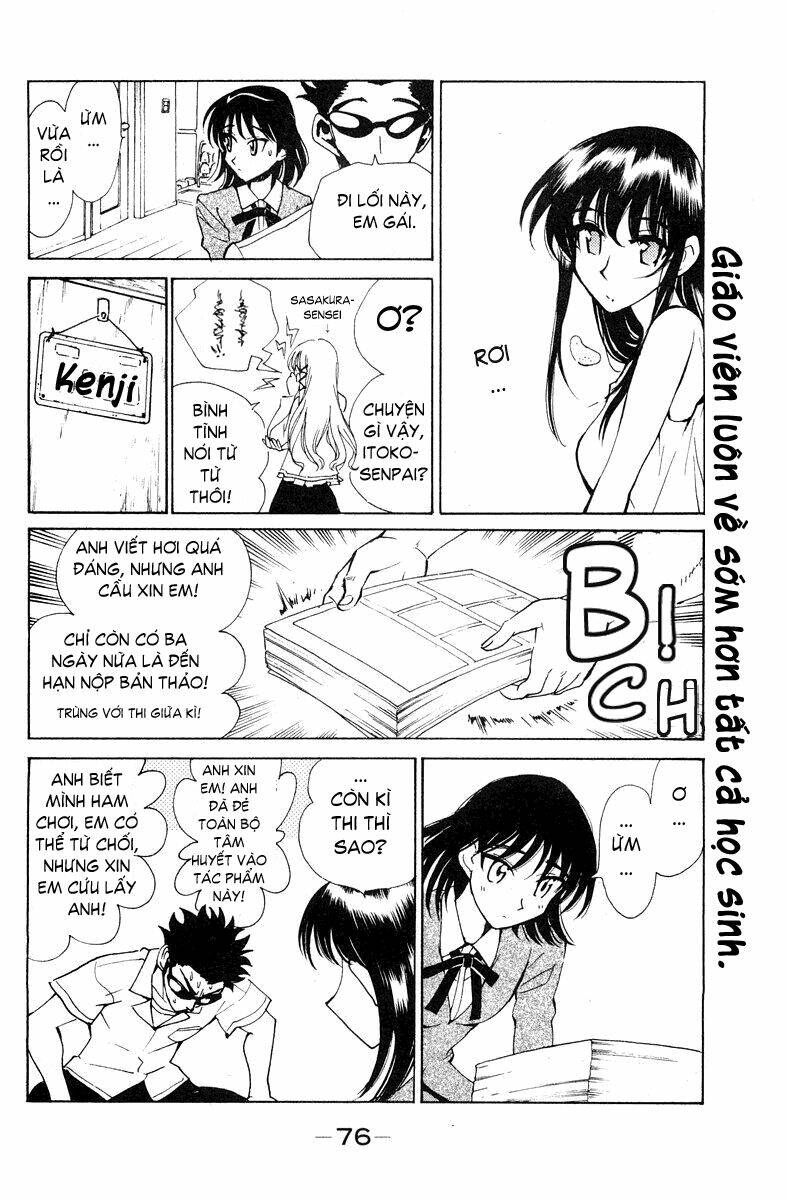 Chương 92 - Trang 4