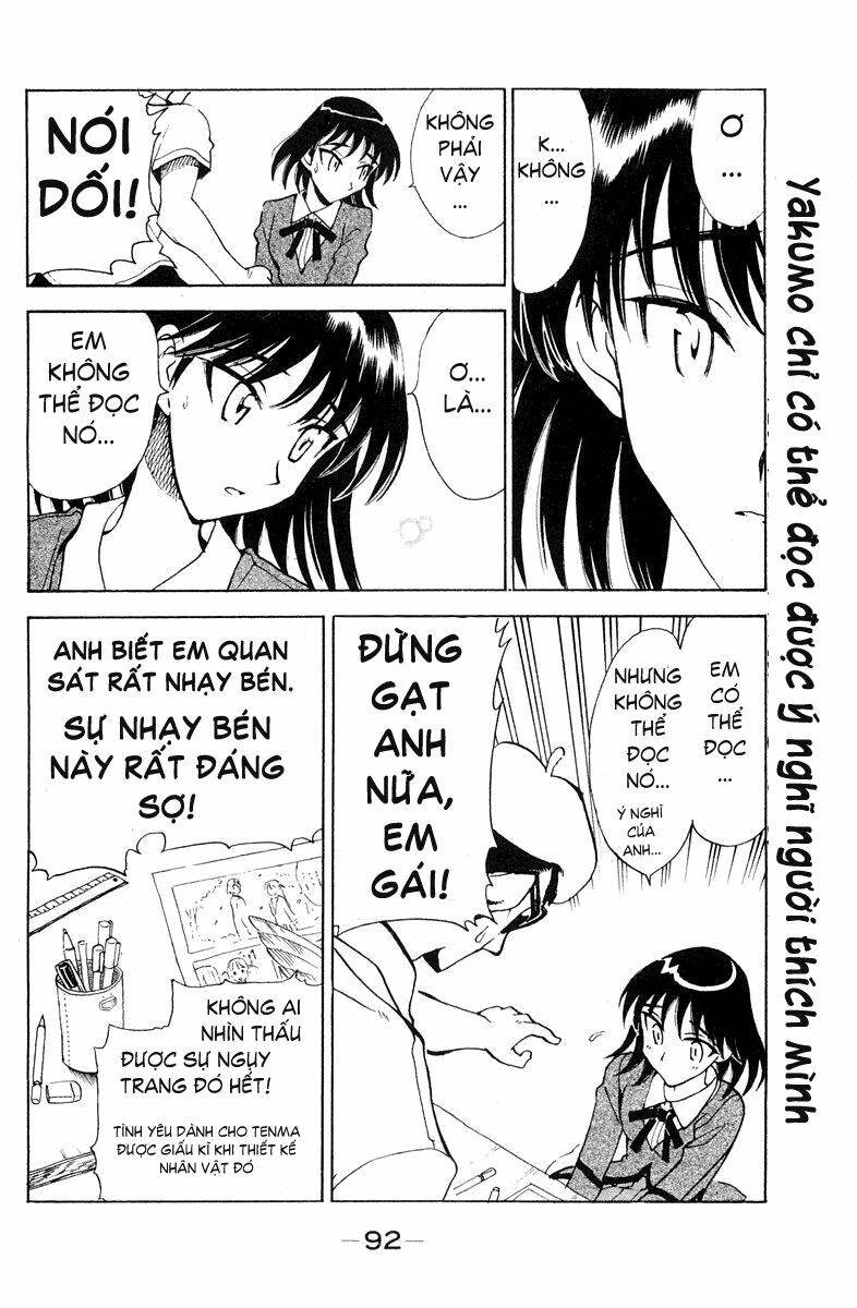 Chương 93 - Trang 10
