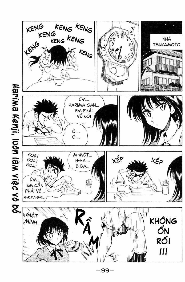 Chương 94 - Trang 3