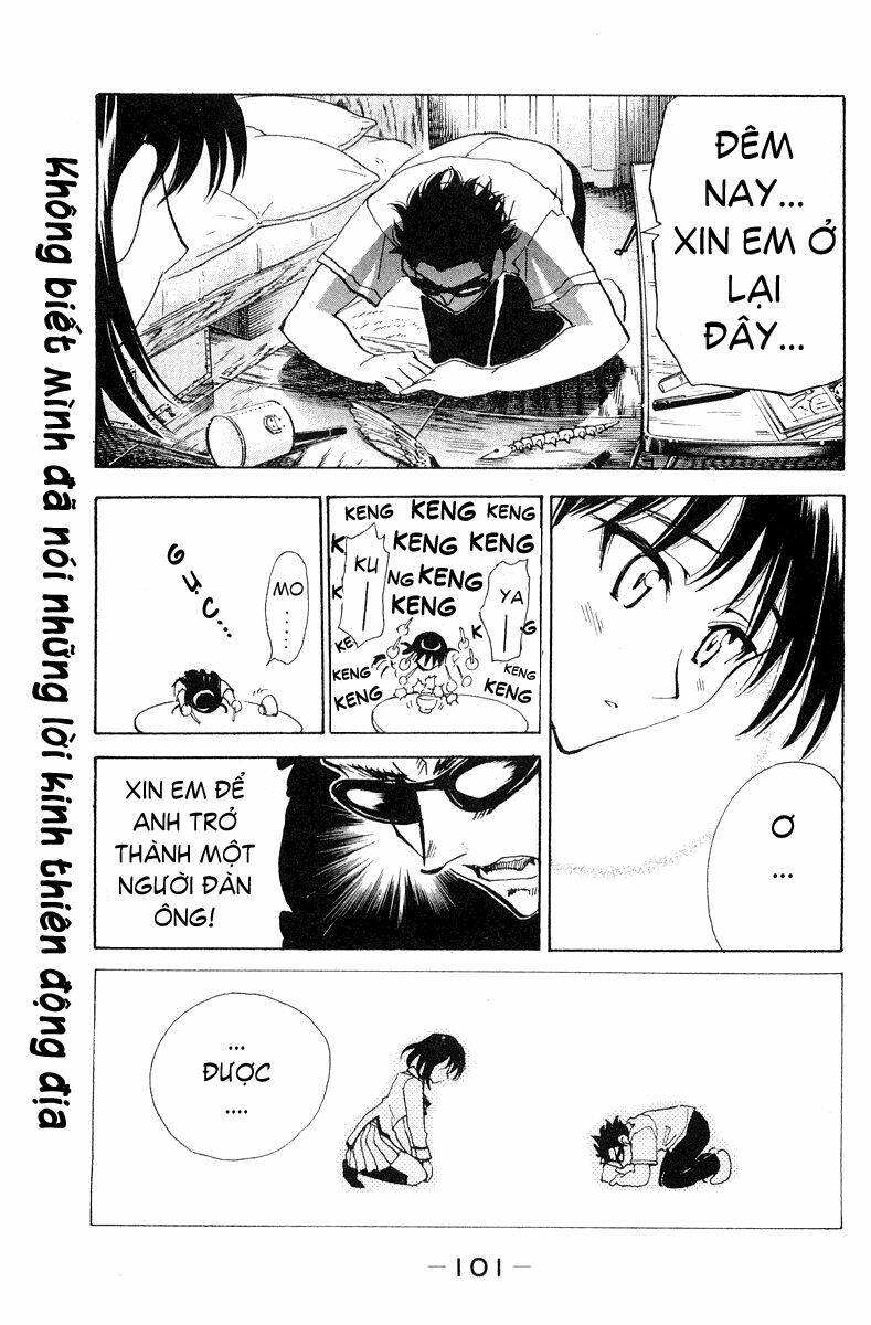 Chương 94 - Trang 5
