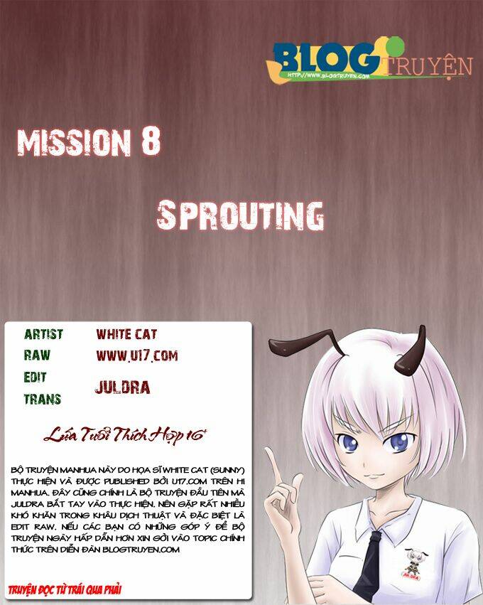 Chương 8 - Trang 1