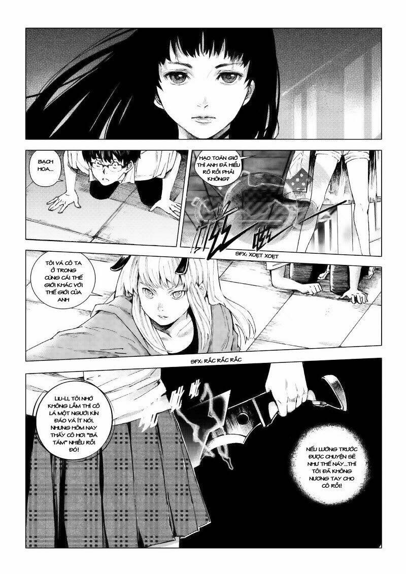 Chương 9 - Trang 29