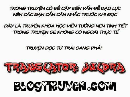 Chương 2 - Trang 1