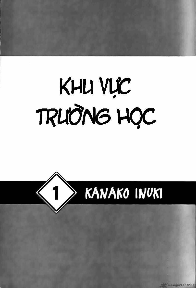 Chương 1 - Trang 2