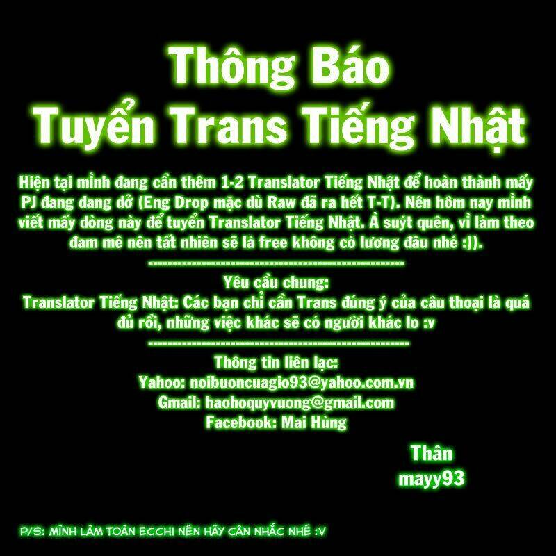 Chương 12 - Trang 26