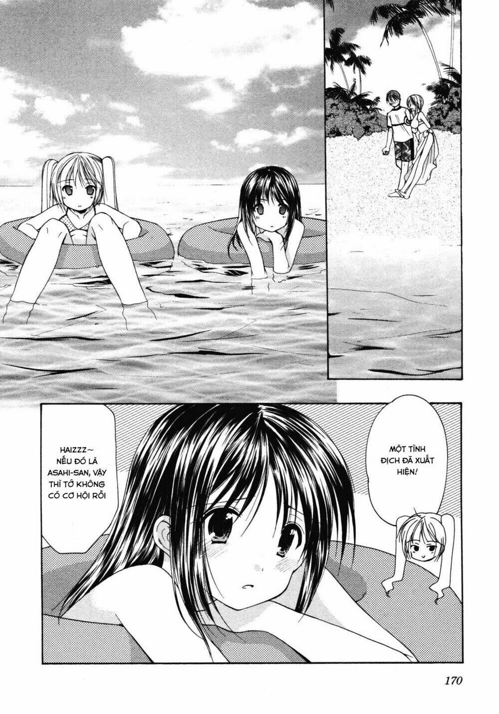 Chương 14 - Trang 13