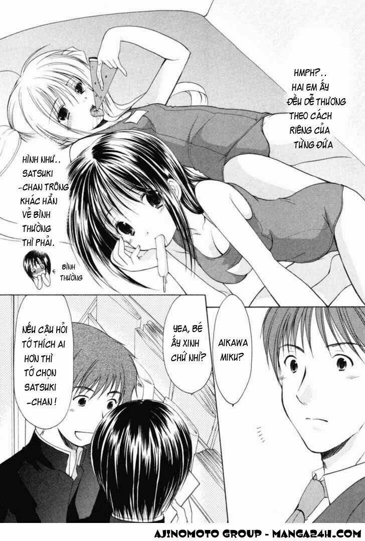 Chương 2 - Trang 8