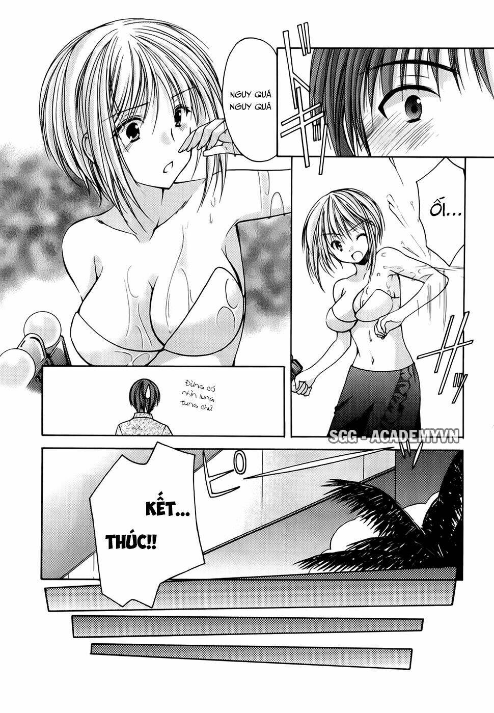 Trang 13