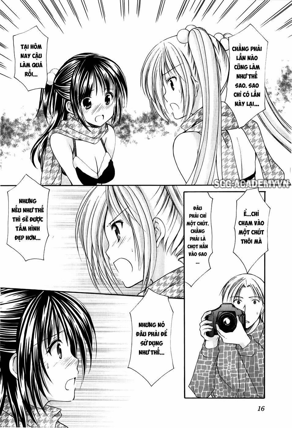 Chương 26 - Trang 23