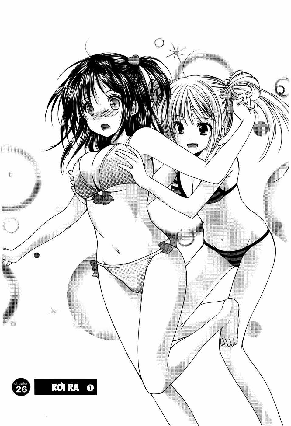 Chương 26 - Trang 10