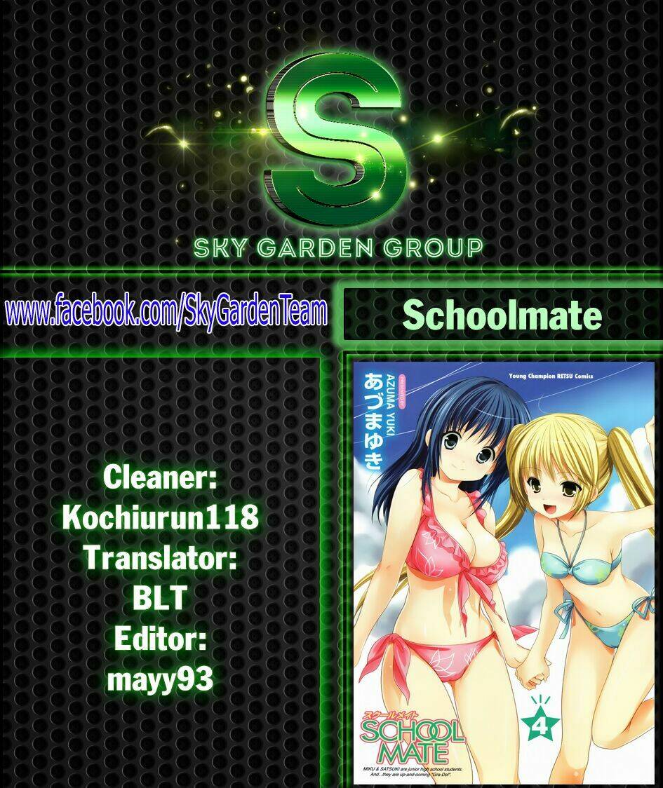 Chương 29 - Trang 2