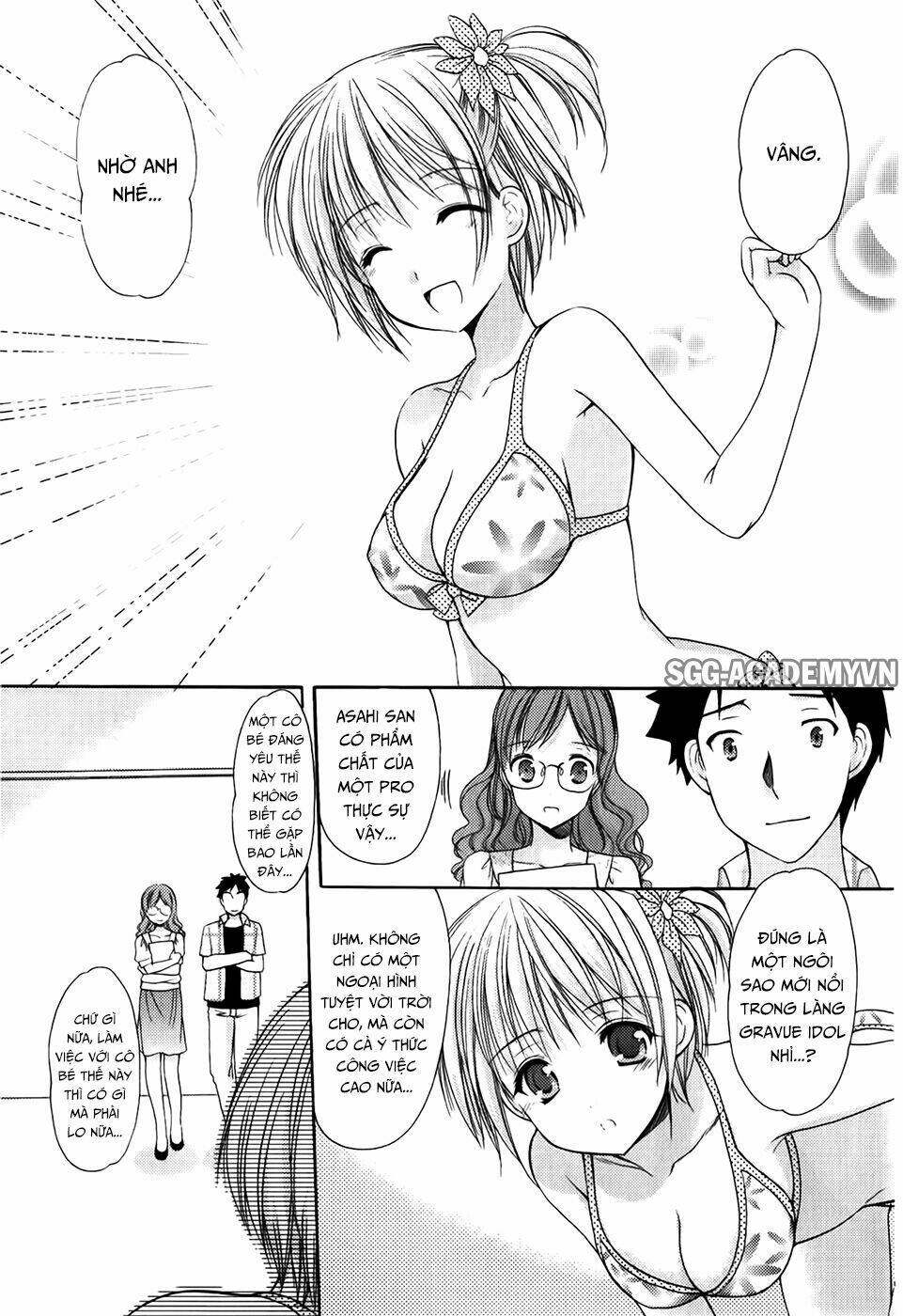 Trang 4